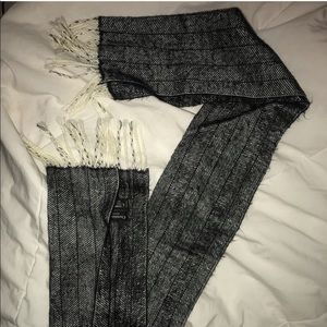 Christian Dior Scarf